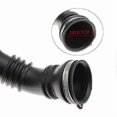 thumbnail image 5 of Turbo Boost Intercooler Outlet Hose Pipe for J 1.7 CDTi 2010-2016 A17DTL A17DTJ Engines 13265280 1302123, 5 of 5