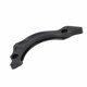 thumbnail image 5 of Tope De Cadena Magnético, Tapón De Cadena De Motocicleta De Larga Duración, Prevención De Caída, aleación De Aluminio Para Motor NC250, 5 of 8