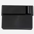 thumbnail image 4 of Yimiti Center Console Organizer Armrest Storage Box Container For Isuzu D-Max 2021-2023, 4 of 9