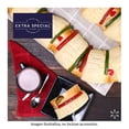 thumbnail image 1 of Rosca de reyes Extra Special tradicional grande 1 kg, 1 of 4
