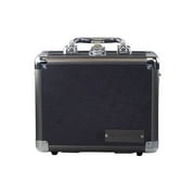 Small Hard Case