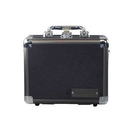 Small Hard Case