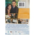 thumbnail image 4 of PARAMOUNT-SDS TERMINAL (DVD/2015/REPACKAGE) D91679D, 4 of 4