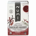 thumbnail image 2 of 1+ Numi Organic Chocolate Rooibos Tea with pen, 2 of 3