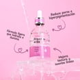 thumbnail image 2 of Sérum Niacinamida Reduce Manchas e Imperfecciones Unifica el Tono de la 100ML ULTRAMO, 2 of 5