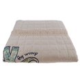 thumbnail image 1 of El Decorativo El Amortiguador De Asiento De Slipcover De Slipcover Muebles De La 90x180cm blanco perfecl Cojín de sofá bordado, 1 of 8