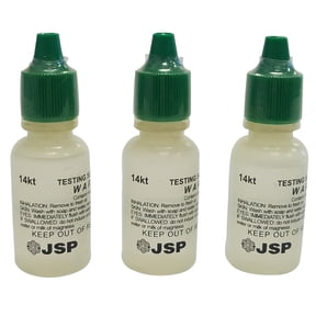 8oz Boric Acid Powder - Walmart.com