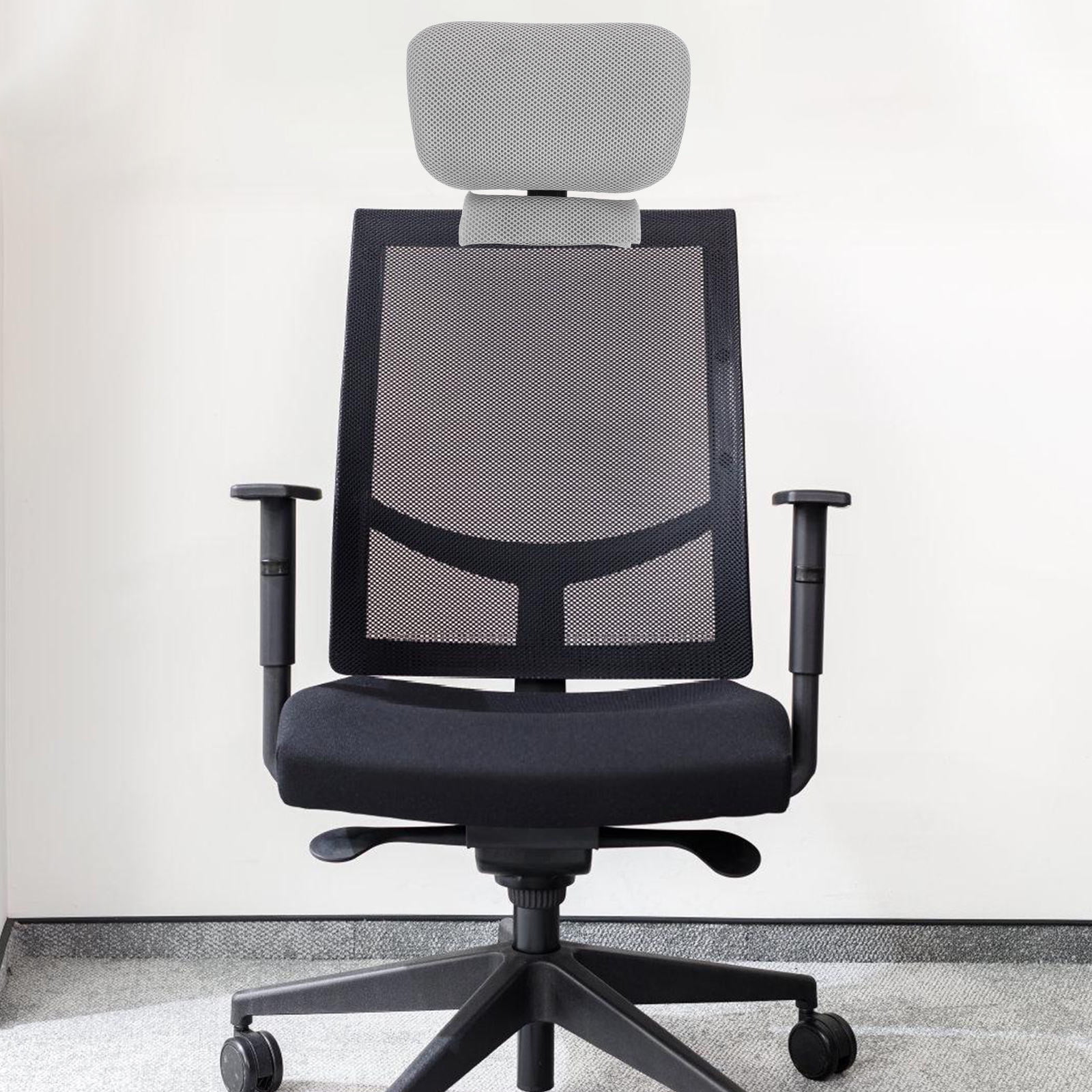 writwaa back to school chair product