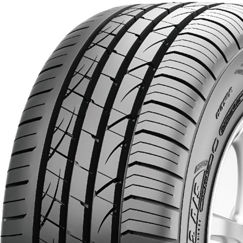 Prinx HiRace HZ2 A/S 305/30ZR19 305/30R19 102Y XL High Performance All Season Tire simolary.com 15 Prinx HiRace HZ2 A/S 305/30ZR19 305/30R19 102Y XL High Performance All Season Tire Simolary simolary.com 15