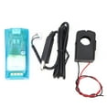 thumbnail image 4 of Gupbes Moule de Mesure, Module, avec Boîtier PZEM-004T pour Communication Wins Inducteur Mutuel, 4 of 8