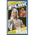thumbnail image 3 of To Be The Man (Ric Flair), 3 of 3
