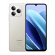 thumbnail image 1 of Smartphone Cubot A40 12 GB de RAM 256 GB de ROM Android 15 NFC, 1 of 5