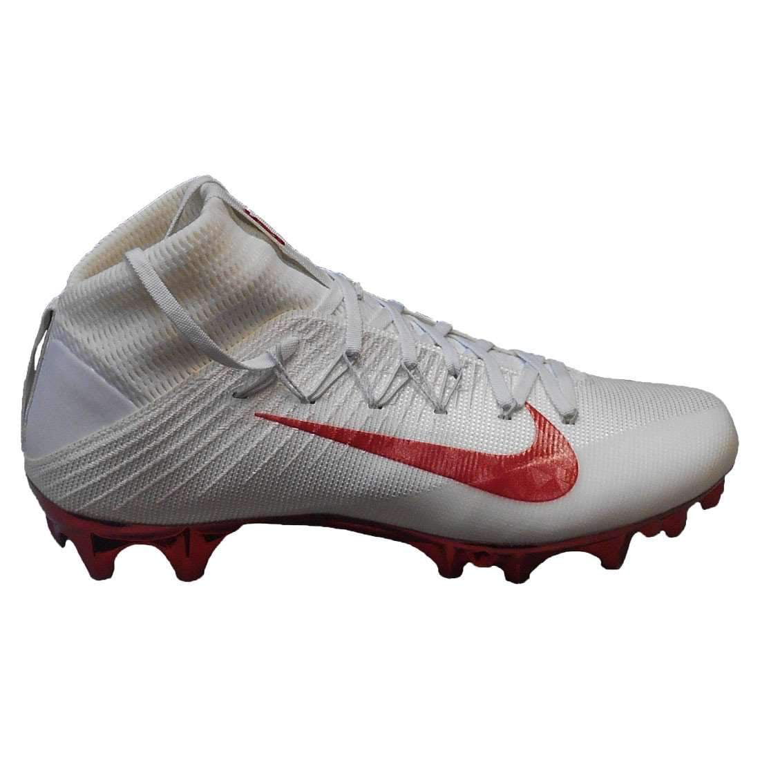 nike carbon 2. cleats