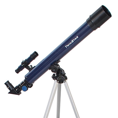 best telescope at walmart