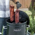 Barrel House Cooker 18C