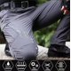 thumbnail image 5 of Pantalón Táctico Militar Impermeable Y Cortavientos, 5 of 8
