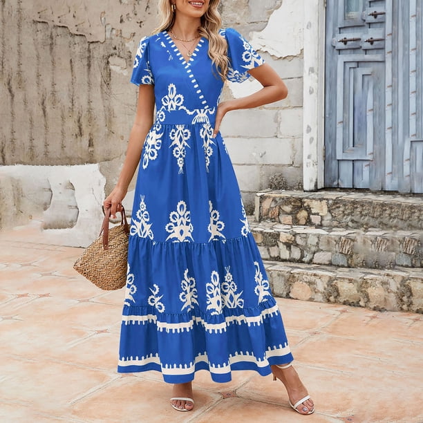 full coverage homecoming dresses Lace Prom Dresses,Homecoming Dresses, Party Dresses DT1457 main image 0