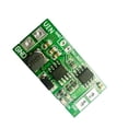 thumbnail image 2 of Inteprter Módulo de alimentación de 2 en 1, módulos de de refuerzo, convertidor de aumento ajustable, placa de carga Electrónica miscelánea, 2 of 6