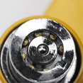 thumbnail image 3 of Vehicle Handbrake Locking Mechanism for Enhanced Security in Trucks, SUVs, and Trailers, 3 of 5