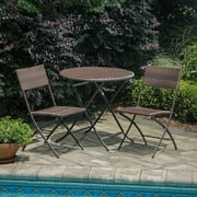 Bistro Set