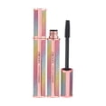 thumbnail image 2 of Máscara de Pestañas onlyliua Black Eye Extra Long para Mujer 8 Ml, 2 of 7