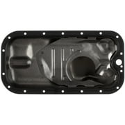 ATP 103268 Atp Engine Oil Pan