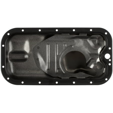 ATP 103268 Atp Engine Oil Pan