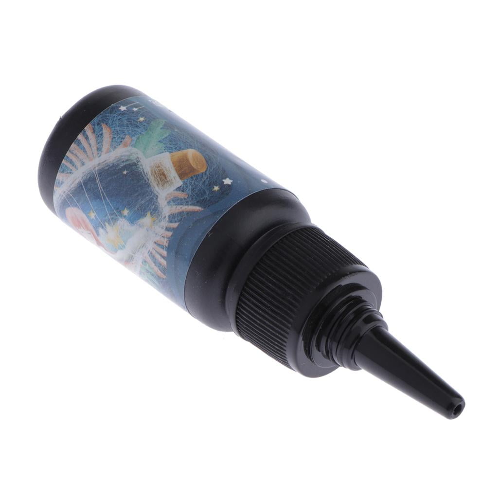 FVDPWYE (5+5+1g) DIY UV Resin Hard Glue For Crystal Epoxy Crafts Casting Shaping