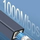 thumbnail image 3 of Adaptador Microsoft Gigabit Ethernet a USB 3.0 para Surface, 3 of 5