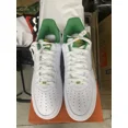 thumbnail image 4 of Ni&ke Air Force 1 Low West Indies - DX1156-100 - Size 10.5 - Brand New, 4 of 5
