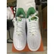 thumbnail image 4 of Ni&ke Air Force 1 Low West Indies - DX1156-100 - Size 10.5 - Brand New, 4 of 5