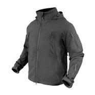 Coghlan's Bug Jacket - Mosquito And Insect Protection, Unisex