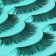 thumbnail image 1 of Limited time offer!Big sale! 5 Pair/Lot Crisscross False Eyelashes Lashes Hot Eye Lashes, 1 of 3