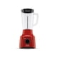 thumbnail image 1 of Licuadora T-fal Powermix 550W 2 Vel Plástico Color Rojo LN2815MX, 1 of 4
