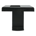 thumbnail image 6 of Sensor Protector Cover for Honda for CR-V 2017-2022 The Bracket, 6 of 12