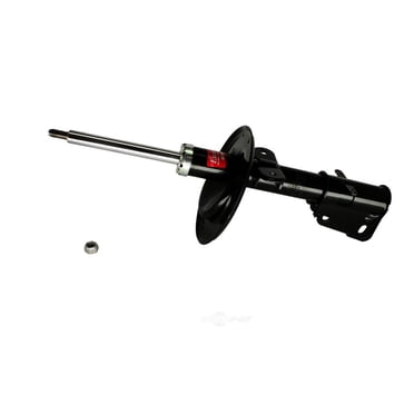 KYB 334335 Gas Strut