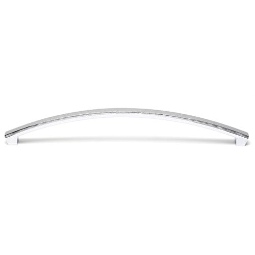 Alno 12" Appliance Pull - Barcelona