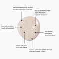 thumbnail image 5 of KEVIN.MURPHY HYDRATE-ME.MASQUE - Hair Masque for Damaged Hair - For Normal to Dry Hair - Hair Repair Formula - With Baobab Seed Oil & Rose Hip - Sulphate Free Hair Care - 1 L /33.8 fl oz, 5 of 6