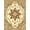 Brown, Pattern 4, variant on ODIKA Throw Tan Vintage Distressed Boho Scroll Lattice Border Entryway Pet Friendly & Kids Safe Play for Playroom, Bedroom, Reading Nook