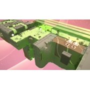 Etherborn - PlayStation 4