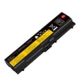 thumbnail image 2 of Battery for Lenovo 0A36302 0A36303,45N1000 45N1004 45N1006, 2 of 5
