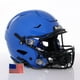 thumbnail image 3 of Riddell SpeedFlex ADULT Helmet - Black SF-2BD Facemask (Black Helmet, Large), 3 of 11