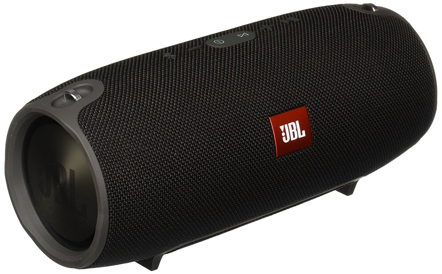 walmart jbl xtreme 2