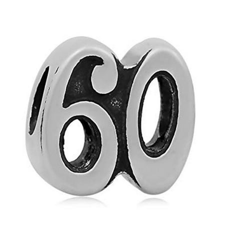 charm pandora 60 charm pandora 60
