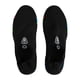 thumbnail image 2 of Zapatos de playa para hombres y mujeres, zapatos de agua para hombres y mujeres, zapatos de agua para hombres y mujeres, zapatos de agua para adultos, rendimiento probado, 2 of 8