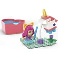 thumbnail image 4 of MEGA Barbie Color Reveal Reveal Party, 4 of 6