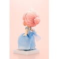 thumbnail image 2 of CU-POCHE: Friends Cinderella Doll, 2 of 9