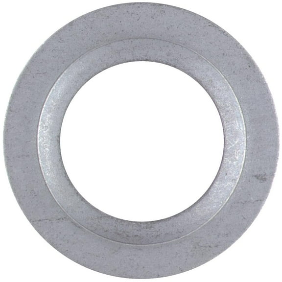 Thomas & Betts Steel City Reducing Washer