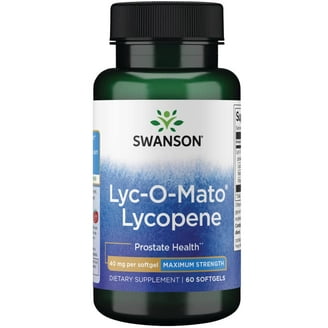 propionyl l carnitine walmart Swanson Propionyl L-Carnitine 515mg + Glycine 60 Veggie Caps