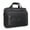 6606 L Black, variant on Business Computer Bag Hand-carrying Oxford Cloth Extra Large Capacity